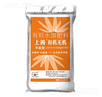 ЙC(j)ˮܷЙC(j)oC(j)ƽ