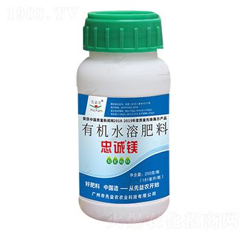 ЙC(j)ˮܷ-\V-r(nng)