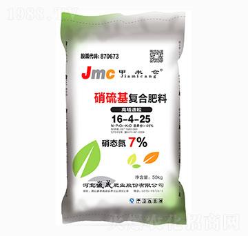 (f)Ϸ16-4-25-ׂ}(cng)-\(chng)ɷʘI(y)