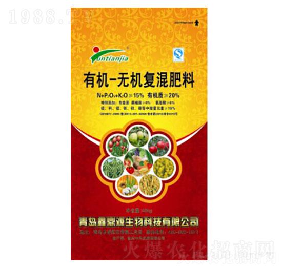 ЙC(j)o(w)C(j)(f)ϽMϣ@-Gr(nng)