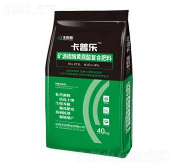 VԴ̼øS(f)Ϸ21-0-4-՘(l)-SʘI(y)