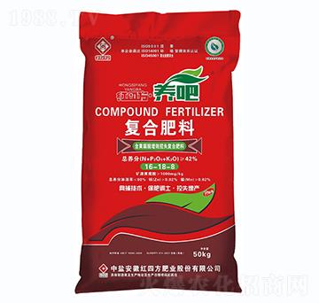 SЧʧ(f)Ϸ16-18-8-B(yng)-tķ