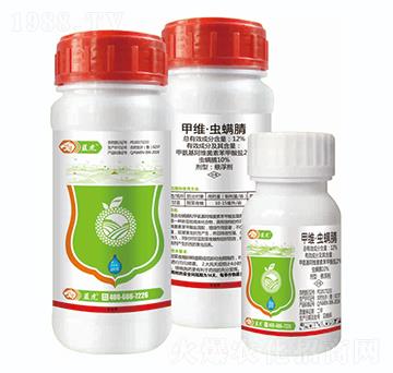 12%׾Sx(chng)-{(ln)Ʒ