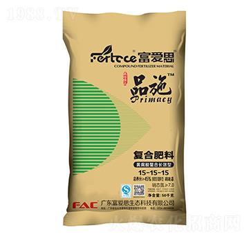 SLЧ͏ͺϷ15-15-15-˼