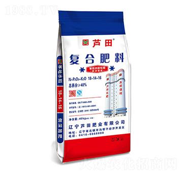 ˮ(zhun)ø(f)Ϸ18-14-16-JʘI(y)