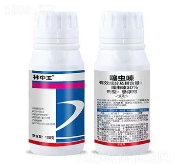 30%xຑҸ--rƄ(chung)