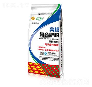 ߝȸ(f)Ϸ30-0-10-|Ұ-ֵܷʘI(y)