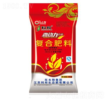 ΢(dng)(f)Ϸ30-5-5-ưB(ti)