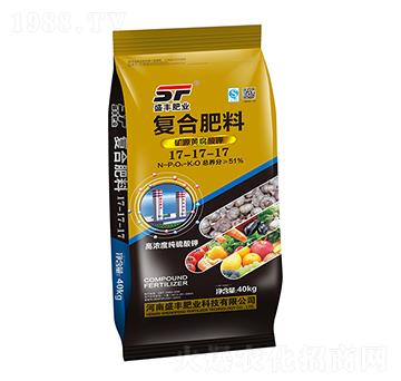 VԴS⛏(f)Ϸ17-17-17-ʢSʘI(y)