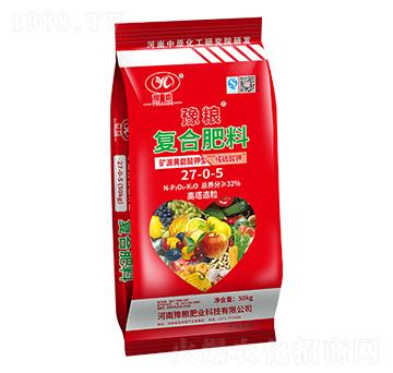 VԴSͼ⛏(f)Ϸ27-0-5-ԥZʘI(y)