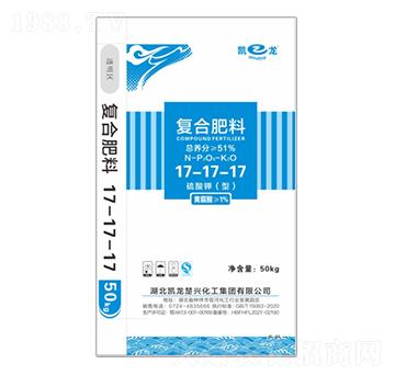 SͺϷ17-17-17-P-֮SB(ti)