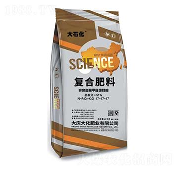 \ȩጏ(f)Ϸ17-17-17-c