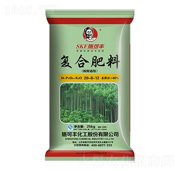 mÏ(f)Ϸ20-8-12-ِ󻯹