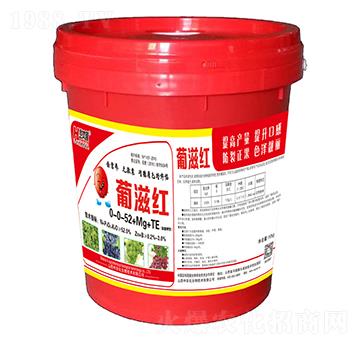 ʹԪˮܷ0-0-52+Mg+TE-̼t-r(nng)