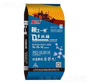 40kgøˮ܏(f)Ϸ15-15-15-һ̖(ho)-r(nng)