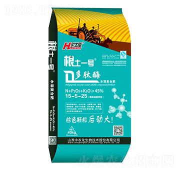 40kgøwˮ܏(f)Ϸ15-5-25-һ̖(ho)-r(nng)