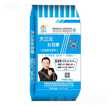 ԪL(zhng)Ч̼(f)Ϸ19-19-19-Еxr(nng)-r(nng)