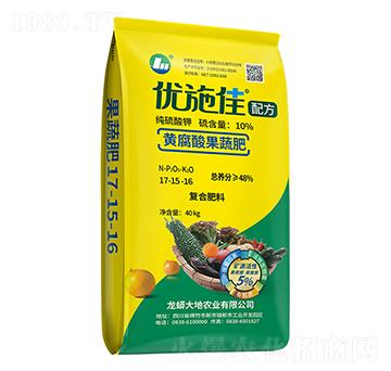 SߏͺϷ17-15-16-(yu)ʩ-r(nng)СԺ