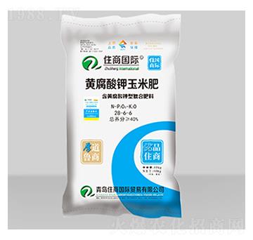 S׌(zhun)Ï(f)Ϸ28-6-6-ס̇(gu)H