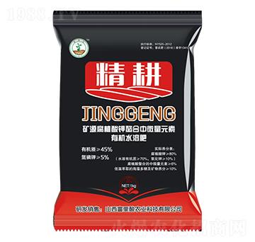 VԴֲ΢ԪЙC(j)ˮܷ--Vͨ