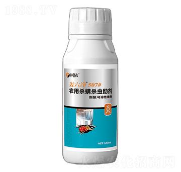 r(nng)Úx(chng)-Z507-֮G