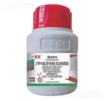 ˮ݄24Ȯ׻-һ֧-nѻW(xu)