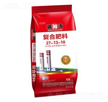 (f)Ϸ27-13-10-(yng)p-G(yng)ʘI(y)