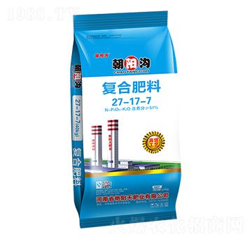 (f)Ϸ27-17-7-(yng)-G(yng)ʘI(y)