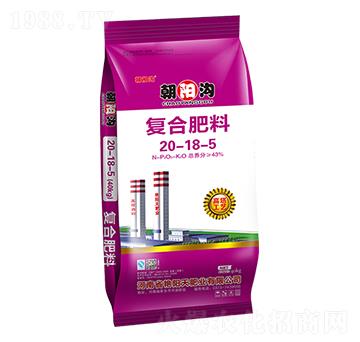 (f)Ϸ20-18-5-(yng)-G(yng)ʘI(y)