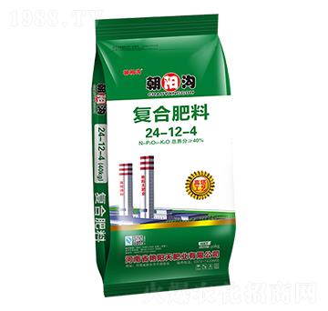 (f)Ϸ24-12-4-(yng)-G(yng)ʘI(y)