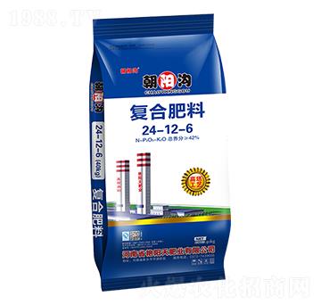 (f)Ϸ24-12-6-(yng)-G(yng)ʘI(y)