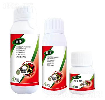 12%x桤ʭSC-W(wng)-һ[Ƽ