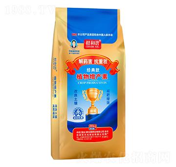 ֲa(chn)-C-󻯷ʘI(y)