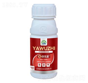 r(nng)۹-ʭo-(qing)r(nng)