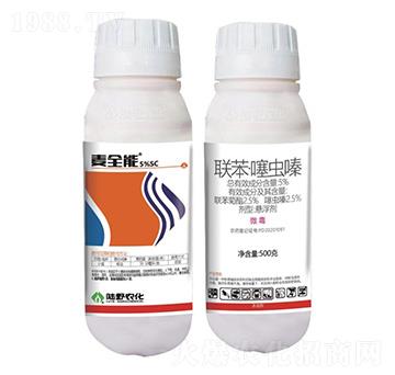 5%(lin)x(chng)ຑҸ-Ұr(nng)