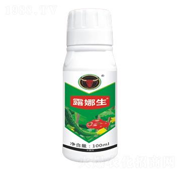 (x)(zhun)-¶-ţ(gu)H