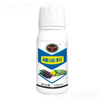 ˪ù߲(zhun)-編-ţ(gu)H