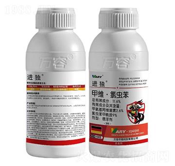 11.6%׾Sx(chng)-M(jn)(d)-f(wn)