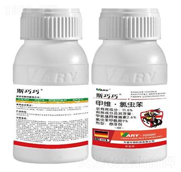 11.6%׾Sx(chng)-˹-f(wn)