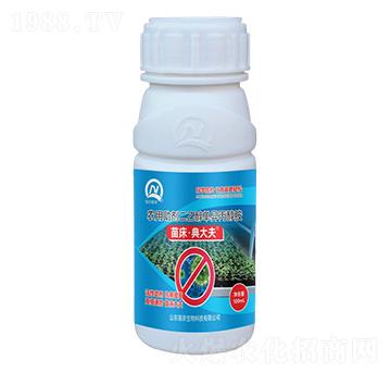 r(nng)Ҵή-紲-(qing)r(nng)