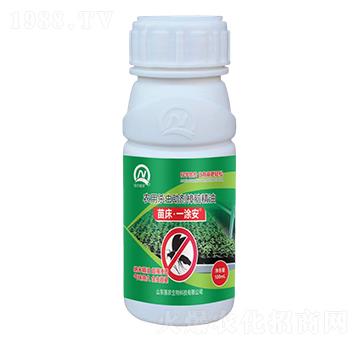 r(nng)ÚxX-紲һͿ-(qing)r(nng)