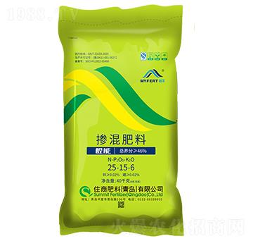 (mng)Sጓ25-15-6-ס̷