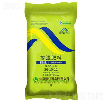 (mng)Sጓ26-10-12-ס̷