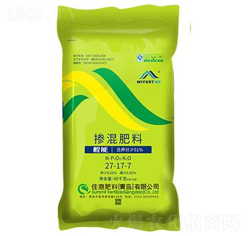 (mng)Sጓ27-17-7-ס̷