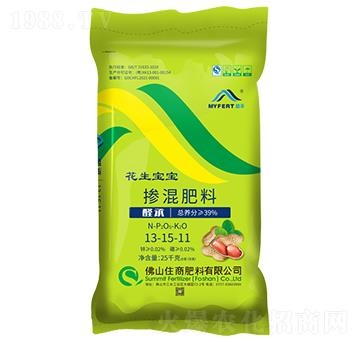 (mng)Sጓ13-15-11-ס̷