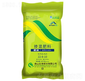 (mng)Sጓ22-8-10-ס̷