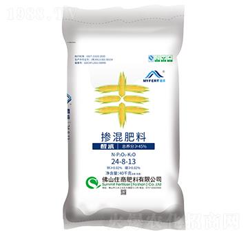 (mng)Sጓ24-8-13-ס̷