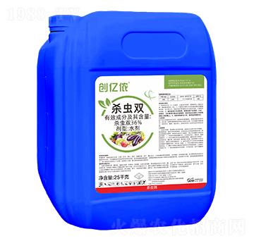 36%xp-(chung)|z-ĳǿƄ(chung)