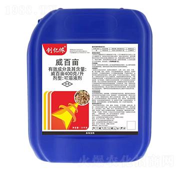 400/ٮ-(chung)|z-ĳǿƄ(chung)