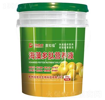 ĠIB(yng)Һ-ϲ֪-ʩS